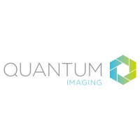 Quantum Imaging Logo