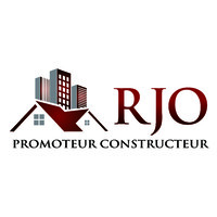 RJO Conseils et Participations Logo