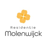 Residentie Molenwijck Logo