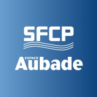 sfcp.distribution Logo