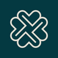 Beauty and Luxury Logo