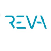 REVA Medical, LLC. Logo