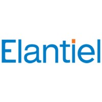 Elantiel Logo