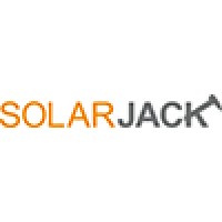 Solar Jack, LLC Logo