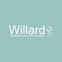 Willard Conservation Ltd Logo