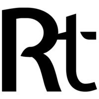 Rocktype Logo