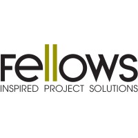 Fellows Construction Consultants Ltd Logo