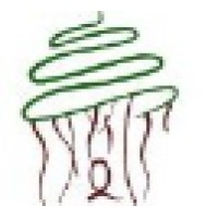 Qantom Software Logo