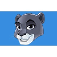 PayPanther Logo