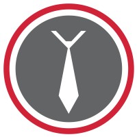 Taylored Printing Logo
