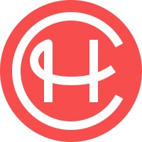 HotelCard Logo