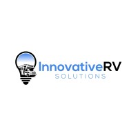 Innovative RV Solutions Logo