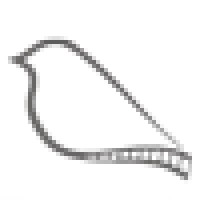 Leitmotiv Producties Logo