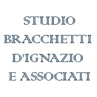 Studio Bracchetti Calori e Associati Logo