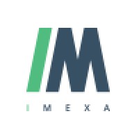 Imexa Logo
