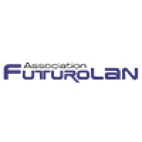 FuturoLAN (Gamers Assembly) Logo