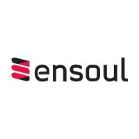 Ensoul Logo