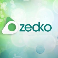 Zedko Logo