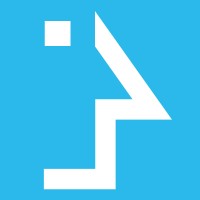 RealEstateAgent.com Logo