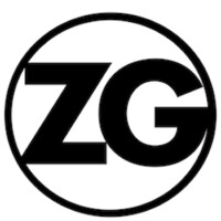 ZEITGUIDE Logo