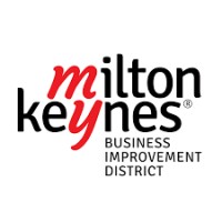 MyMiltonKeynes Logo
