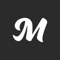 Milkshake Studio Logo