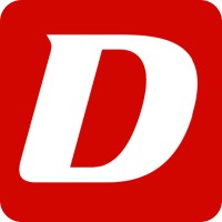 Dualite Signs & Branding Logo