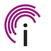 Innobasque - Agencia Vasca de la Innovación Logo
