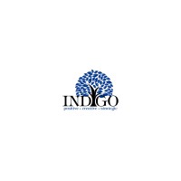 Indigo Logo