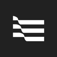Eventos Buenos Ayres Logo