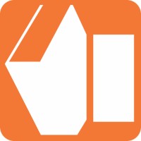 Scribl Logo