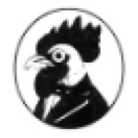 The Pushpin Group, Inc. Logo