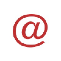 ndreca Logo