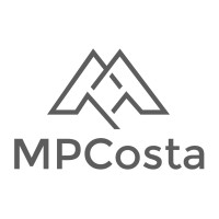 MPCosta Logo