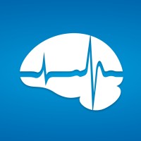 NeuroNexus Logo