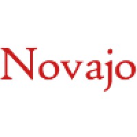 Novajo Logo
