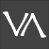 Victor Avenue Capital Logo