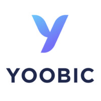 YOOBIC Logo