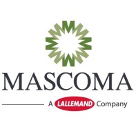 Mascoma LLC Logo