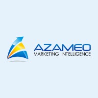 Azameo Logo
