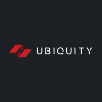 Ubiquity Technology Logo