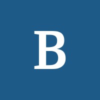 Brewfitt Ltd Logo
