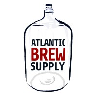 Atlantic Brew Supply Logo