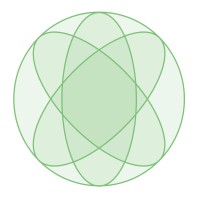 PROSPECTION-DIGITALE.COM Logo