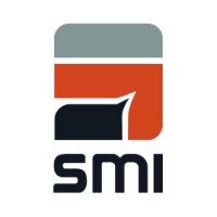 Skilled Manufacturing, Inc. Logo