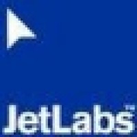Jetlabs Limited Logo