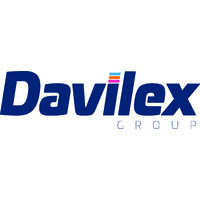 DAVILEX GROUP LTD Logo