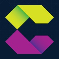 Croomo | Digital training and learning products Logo