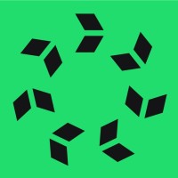 BNS Cosmos BV Logo