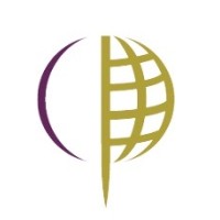 Colette Phillips Communications Logo